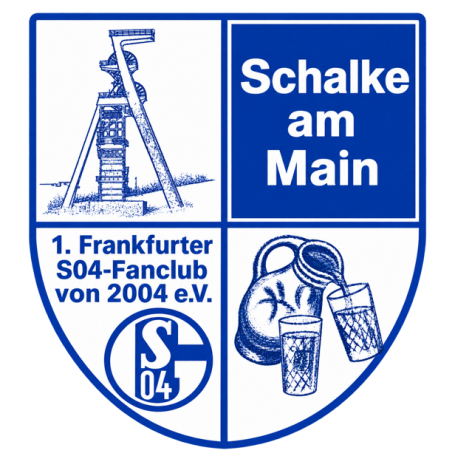 1- Fank